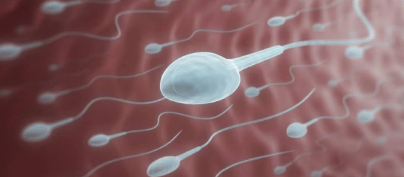 Προσοχή: Αυτές είναι οι κακές συνήθειες που «σκοτώνουν» το σπέρμα